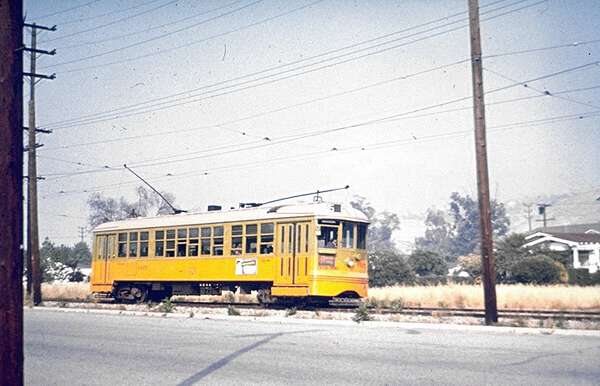usr_m_laxhist_1424_ave37eaglerock_khjt_219.jpg