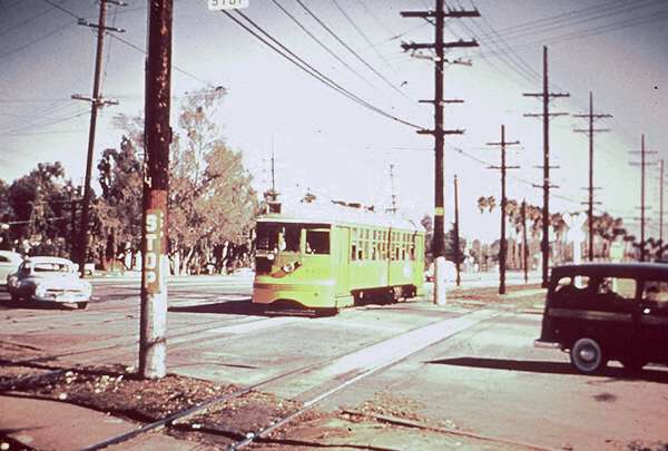 usr_m_laxhist_1424_inglewoodparkcemetery_19470630_khjt_217.jpg
