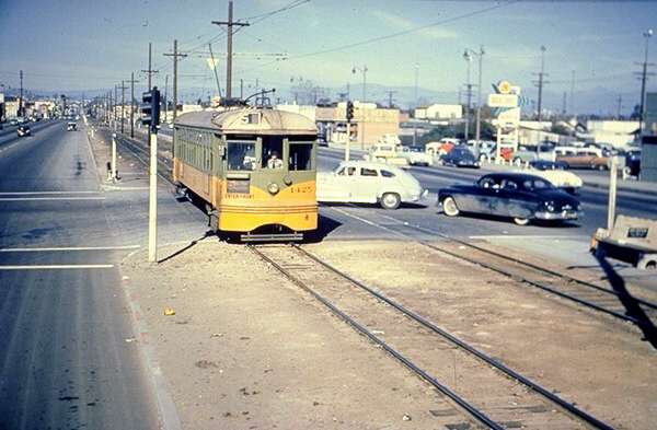 usr_m_laxhist_1425_jt_220.jpg