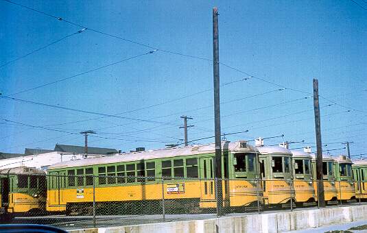usr_m_laxhist_1426_onwaytokorea_gmbv_225.jpg