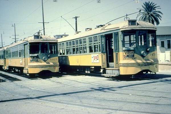 usr_m_laxhist_1427_1450_division4_khjt_221.jpg