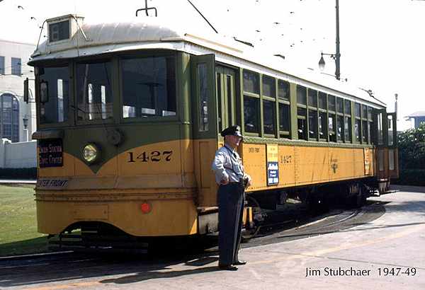 usr_m_laxhist_1427_laupt_js_249.jpg