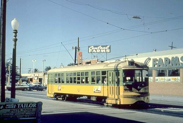 usr_m_laxhist_1427_manchestercentral_khjt_222.jpg