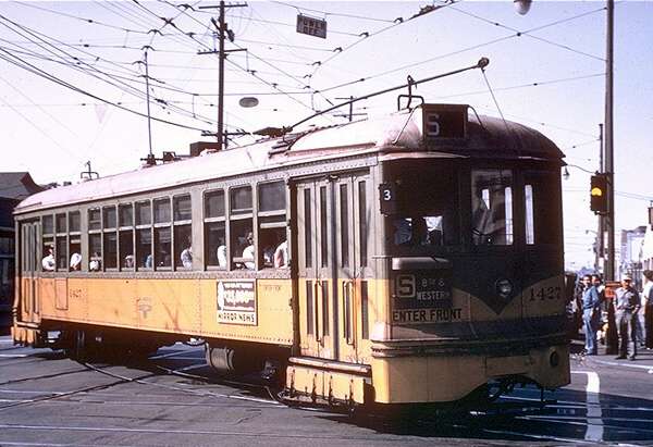 usr_m_laxhist_1427_sline_19570911_jt_223.jpg