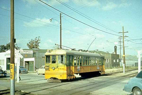 usr_m_laxhist_1430_67thcrenshaw_jt_224.jpg
