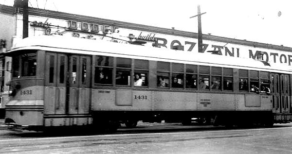 usr_m_laxhist_1431_bv_173.jpg