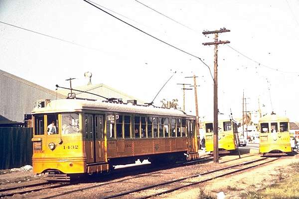 usr_m_laxhist_1432_67thcrenshaw_khjt_225.jpg