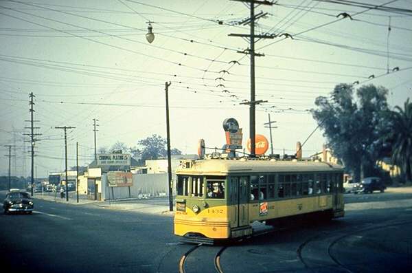 usr_m_laxhist_1432_sanfernandofigueroa_jt_226.jpg