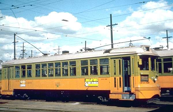 usr_m_laxhist_1433_division5_jt_227.jpg