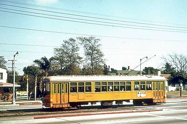 usr_m_laxhist_1434_50thcrenshaw_jt_228.jpg