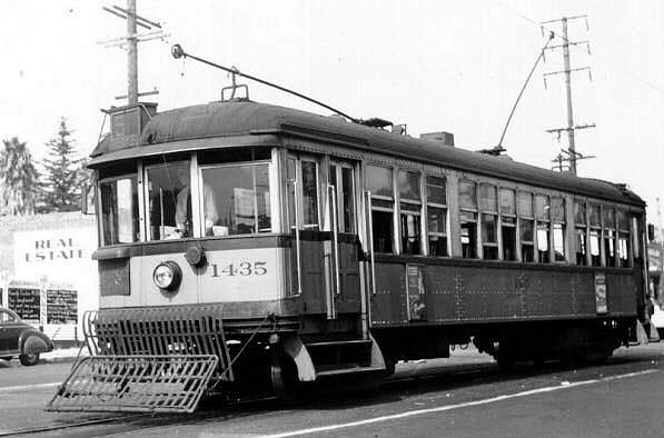 usr_m_laxhist_1435_5linehawthorne_bv_174.jpg