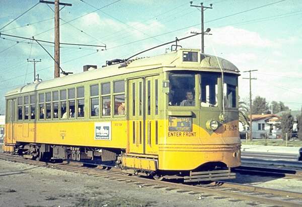 usr_m_laxhist_1437_95thvermont_jt_232.jpg