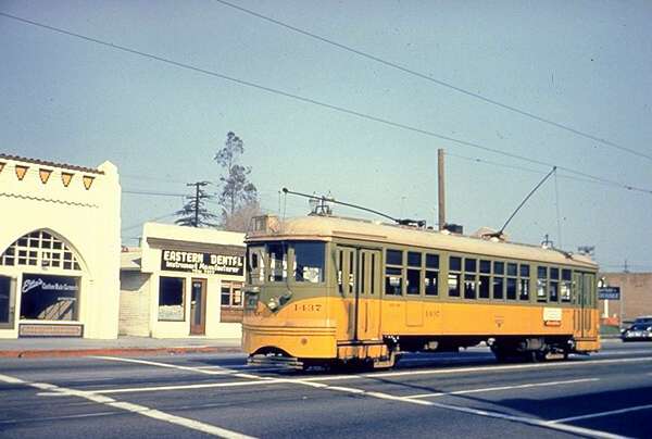 usr_m_laxhist_1437_washingtonharcourt_khjt_234.jpg