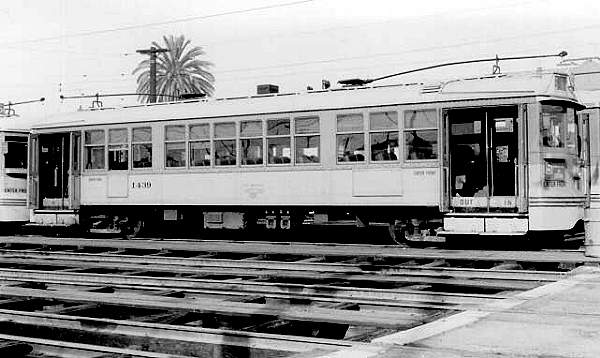 usr_m_laxhist_1438_georgiastpits_bv_176.jpg