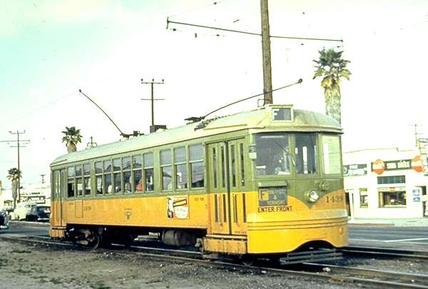 usr_m_laxhist_1439_106thvermont_jt_236.jpg