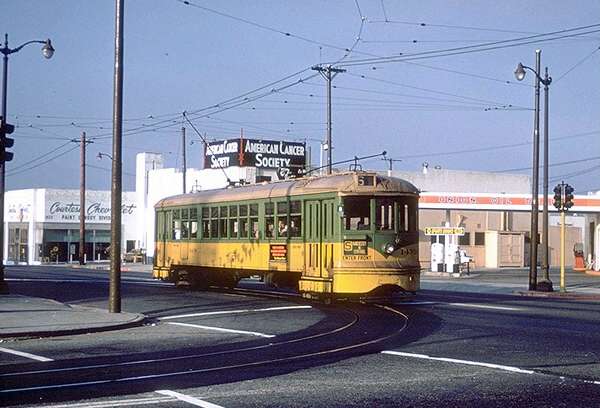 usr_m_laxhist_1439_8thwestern_19580711_khjt_238.jpg