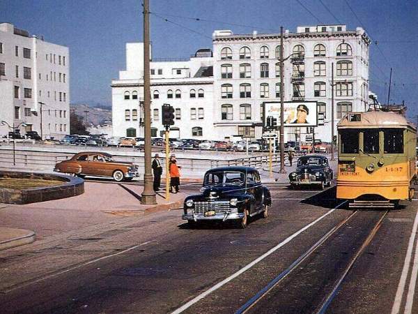 usr_m_laxhist_1439_mainaliso_tdbv_090.jpg