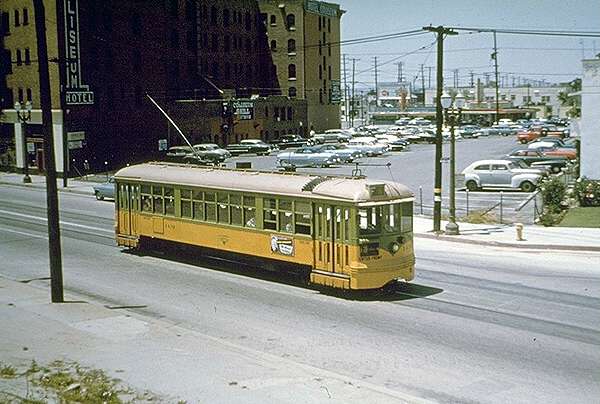 usr_m_laxhist_1439_santabarbaragrand_khjt_237.jpg