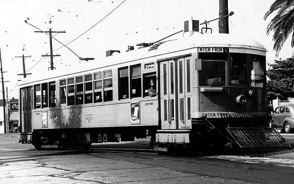 usr_m_laxhist_1440_3line_bv_091.jpg
