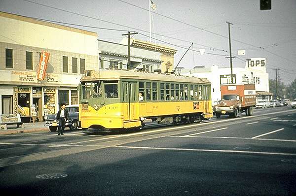 usr_m_laxhist_1440_arlingtonwashington_jt_240.jpg