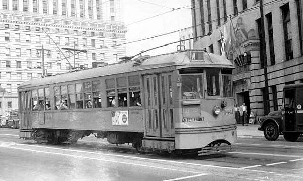 usr_m_laxhist_1440_broadwaytemple_bv_178.jpg