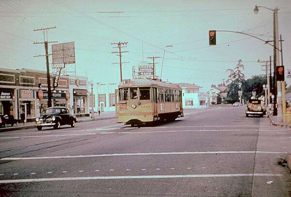 usr_m_laxhist_1443_washingtonrimpau_khjt_242.jpg