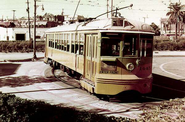 usr_m_laxhist_1445_laupt_19541120_askh_239.jpg