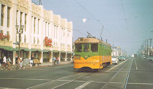 usr_m_laxhist_1445_wwashington7th_1956_asbv_214.jpg