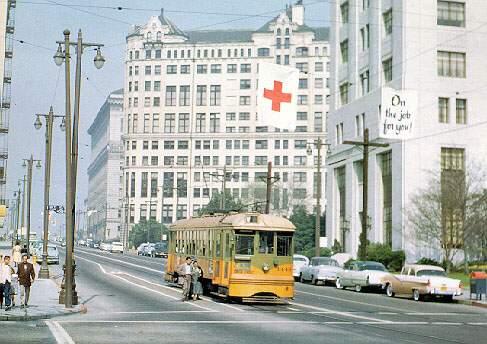usr_m_laxhist_1446_1stbroadway_lvbv_219.jpg