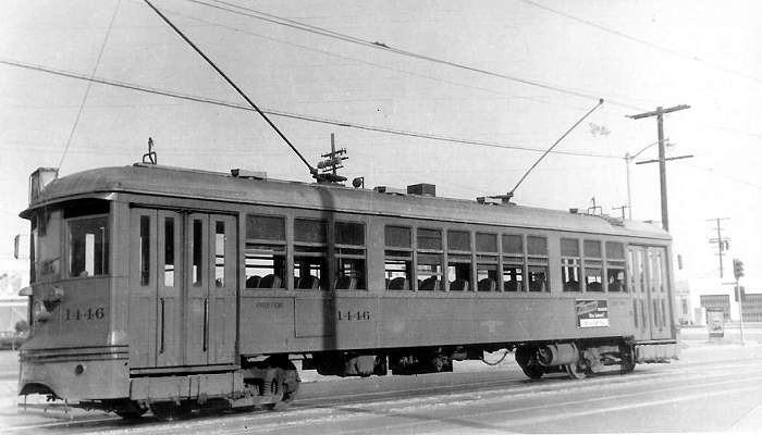 usr_m_laxhist_1446_ss_298.jpg