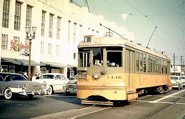 usr_m_laxhist_1446_washington7th_khjt_246.jpg
