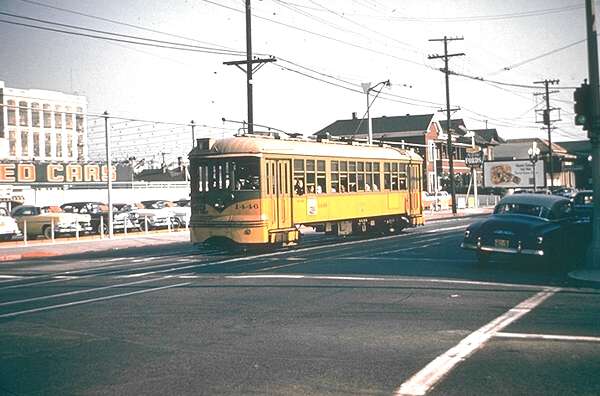 usr_m_laxhist_1446_wlinefigueroa_jt_248.jpg