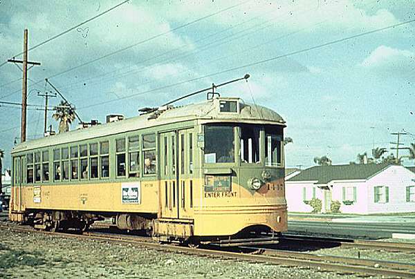 usr_m_laxhist_1447_103rdrdvermont_jt_249.jpg