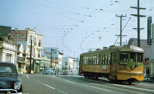 usr_m_laxhist_1447_northbroadwayave22_1956_lvbv_220.jpg
