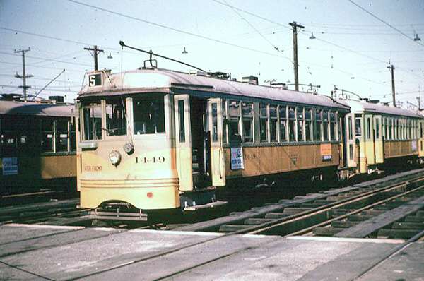 usr_m_laxhist_1449_division4_jt_250.jpg