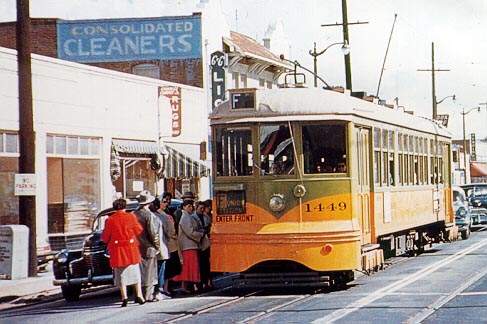 usr_m_laxhist_1449_fline_bv_086.jpg