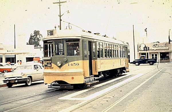 usr_m_laxhist_1450_8thwestern_jt_252.jpg