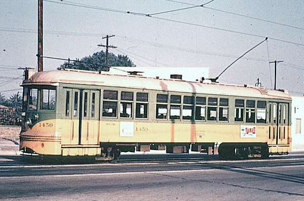 usr_m_laxhist_1450_central85th_khjt_251.jpg