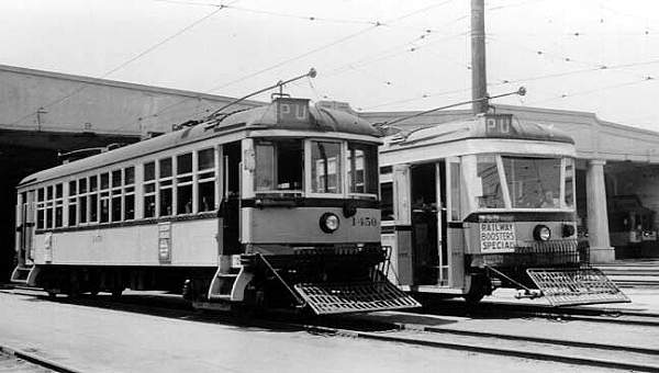 usr_m_laxhist_1454_2602_southparkshops_bv_181.jpg