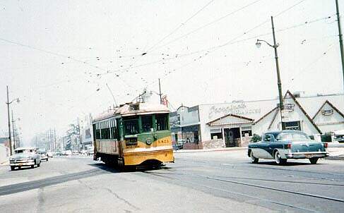 usr_m_laxhist_1478_8thwestern_1956_gmbv_088.jpg