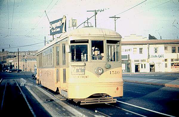 usr_m_laxhist_1510_sunsetspring_jt_253.jpg