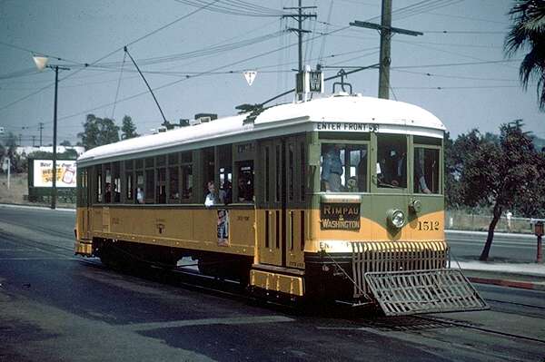 usr_m_laxhist_1512_piedmontnfigueroa_19470626_rmbmjt_254.jpg