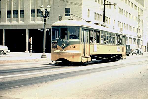 usr_m_laxhist_1513_35thgrand_jt_255.jpg