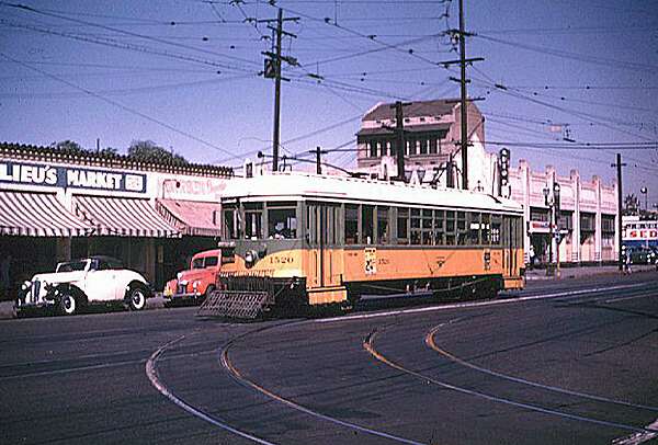 usr_m_laxhist_1520_washingtonestrella_19470730__257.jpg