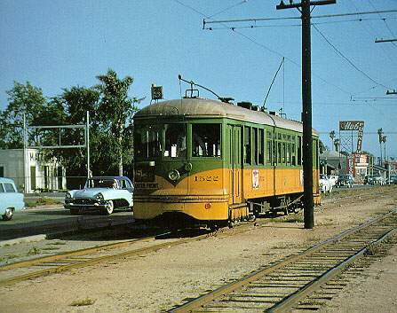 usr_m_laxhist_1522_labreaarborvitae_19550514_rbbv_224.jpg