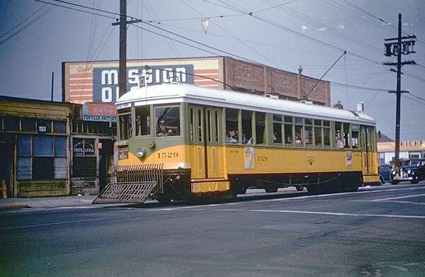 usr_m_laxhist_1529_oline_19470627_khbmjt_262.jpg