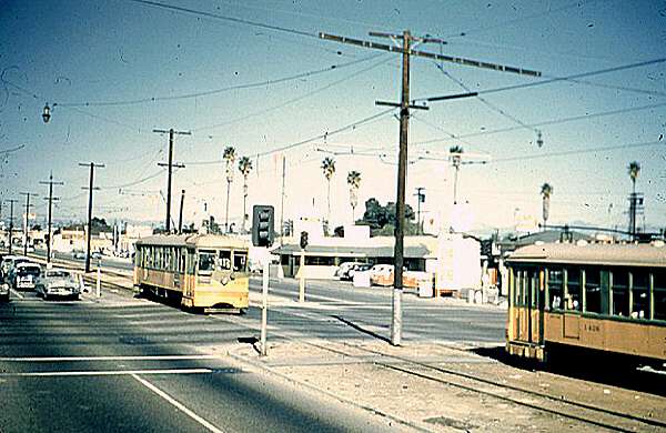 usr_m_laxhist_1530_hawthornecentury_jt_263.jpg