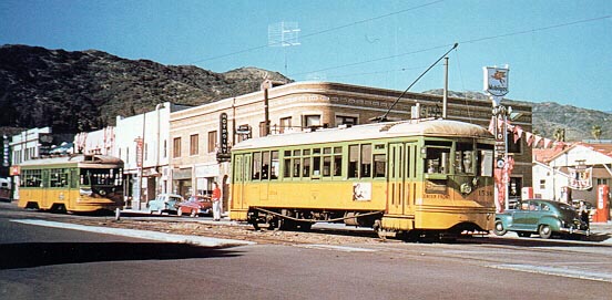 usr_m_laxhist_1537_5lineeaglerock_bv_084.jpg