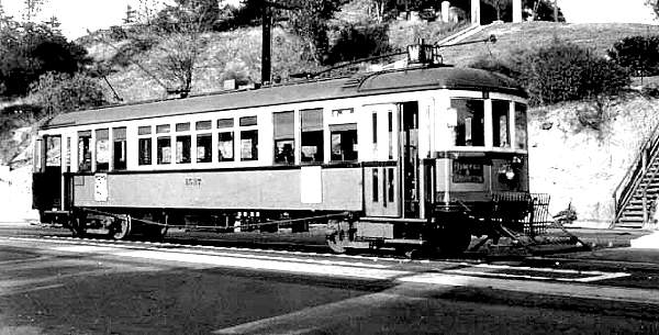 usr_m_laxhist_1537_wline_bv_185.jpg