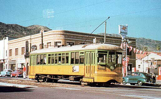 usr_m_laxhist_1544_eaglerock_bv_184.jpg